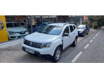 Dacia Duster 1.5 DCI 110CV miniatura 2